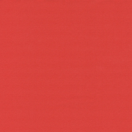 Serwetka czerwona Royal 40x40 cm flizelina 50 szt.