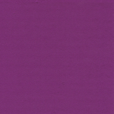 Serwetki flizelinowe lila 40x40 50 szt PAPSTAR