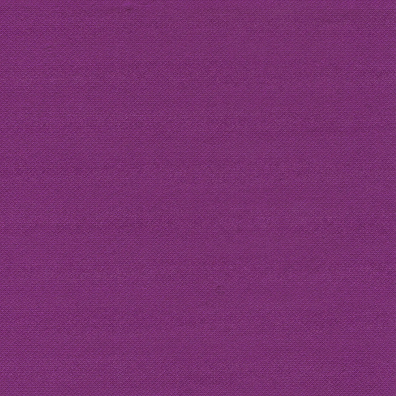 Serwetki flizelinowe lila 40x40 50 szt PAPSTAR