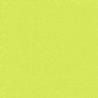 Serwetki flizelinowe PAPSTAR ROYAL 40x40 cm 50 szt. limonka