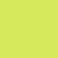 Serwetki flizelinowe PAPSTAR ROYAL 40x40 cm 50 szt. limonka