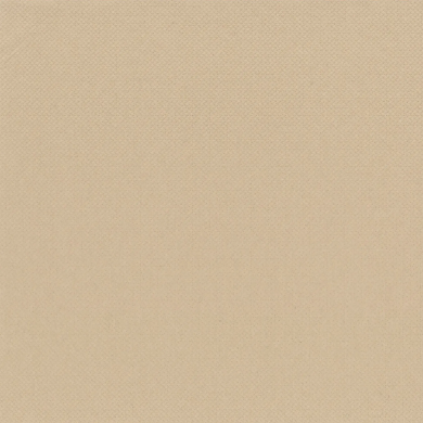 Serwetki flizelinowe 40x40 piaskowe ROYAL 50 szt.