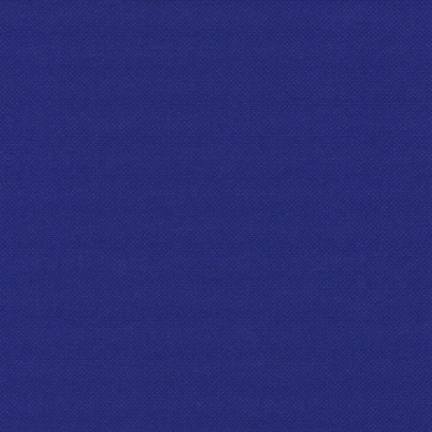 Serwetki flizelinowe granat 40x40 50 szt Wimex