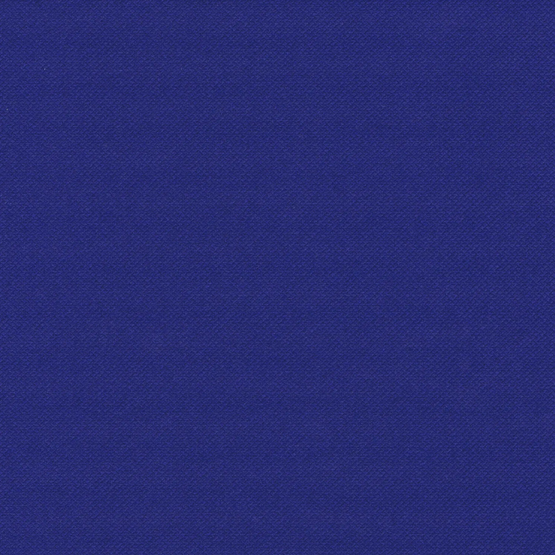 Serwetki flizelinowe granat 40x40 50 szt Wimex