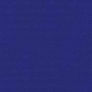 Serwetki flizelinowe granat 40x40 50 szt Wimex