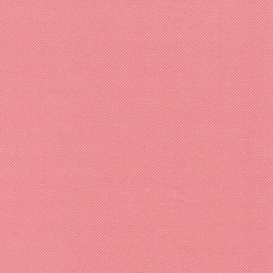 Serwetki flizelinowe ROYAL róż 40x40 50 szt PAPSTAR