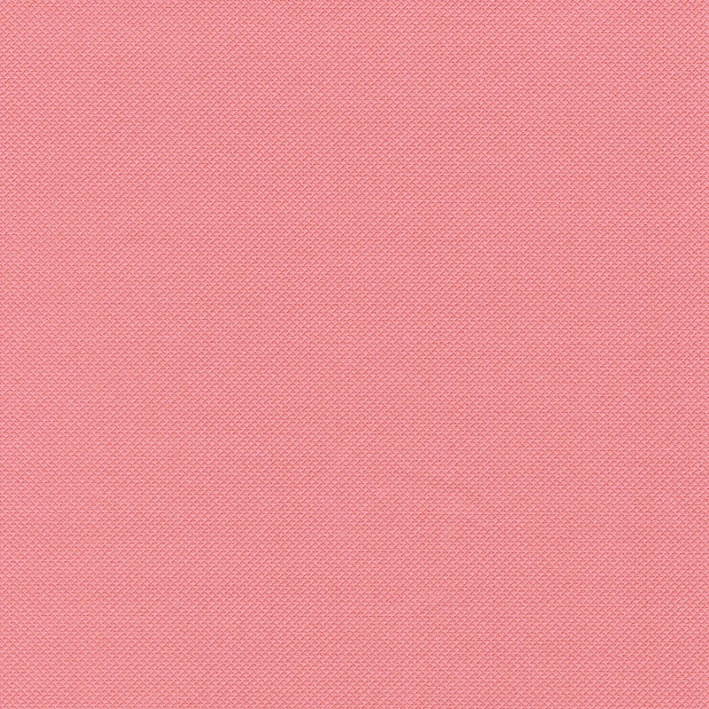 Serwetki flizelinowe ROYAL róż 40x40 50 szt PAPSTAR