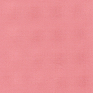 Serwetki flizelinowe ROYAL róż 40x40 50 szt PAPSTAR