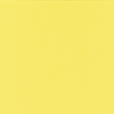 Serwetki żółte Royal 40x40 flizelina 50 szt PAPSTAR