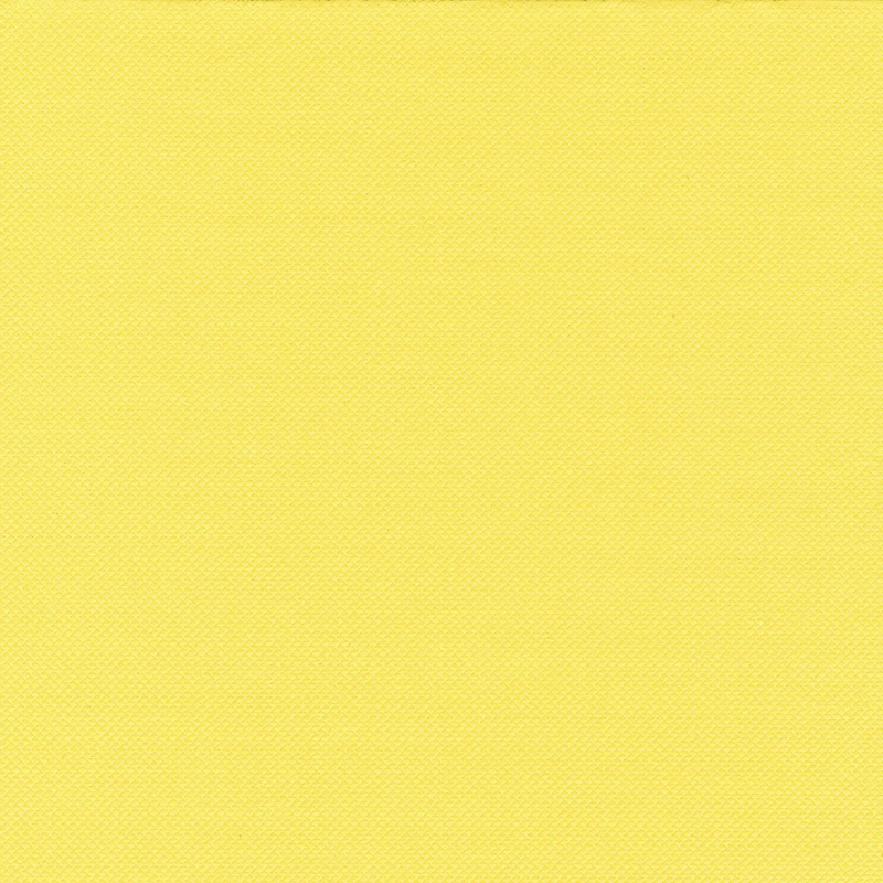 Serwetki żółte Royal 40x40 flizelina 50 szt PAPSTAR