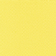 Serwetki żółte Royal 40x40 flizelina 50 szt PAPSTAR