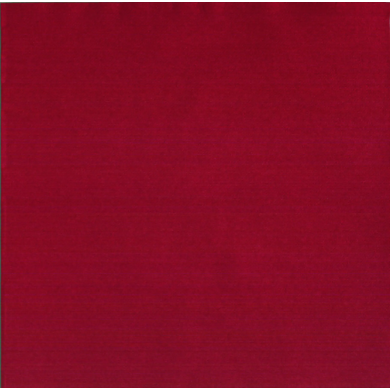 Serwetki Royal bordo 40x40 flizelina 50 szt