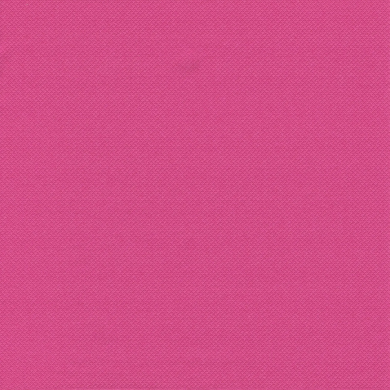 Serwetki flizelinowe fuksja Royal 40x40 50 szt PAPSTAR