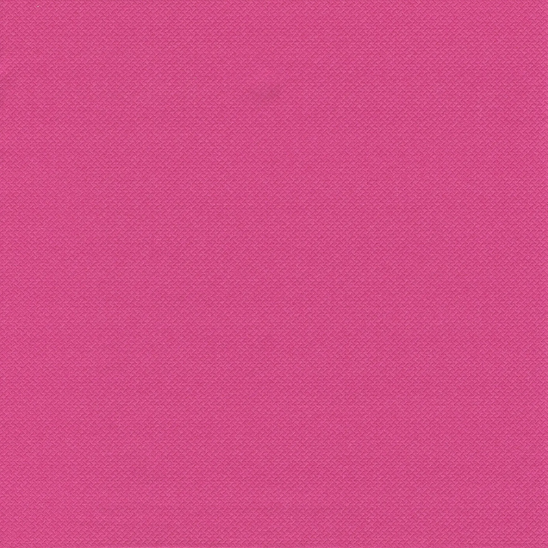 Serwetki flizelinowe fuksja Royal 40x40 50 szt PAPSTAR