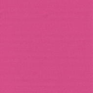 Serwetki flizelinowe fuksja Royal 40x40 50 szt PAPSTAR