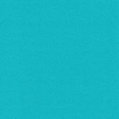 Serwetki flizelinowe turkus 40x40cm ROYAL 50 szt Papstar