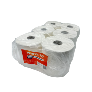 Ręcznik MIDI Celuloza BIAŁY PERFECTO 359022 SP-9 – Mo...