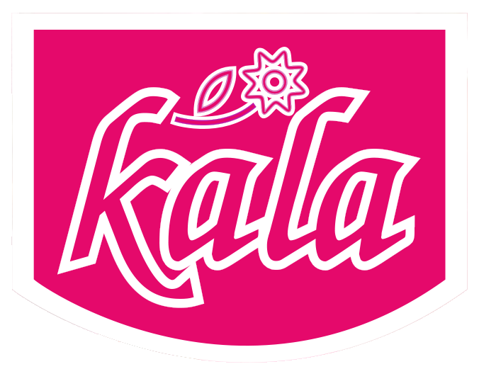 kala