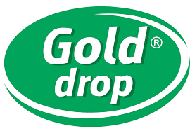 golddrop