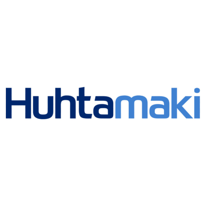 Huhtamaki