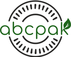 abcpak
