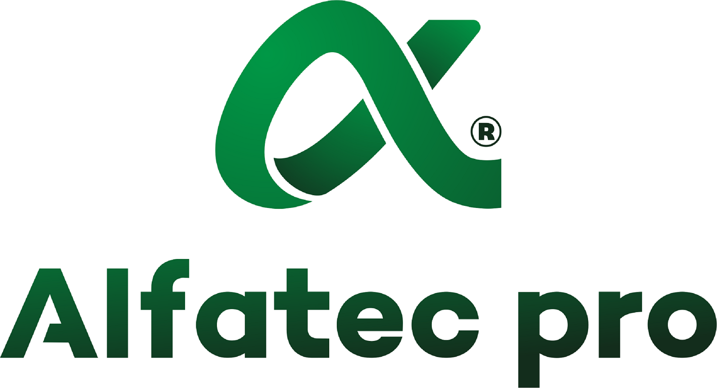 alfatecpro