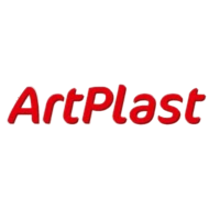 artplast