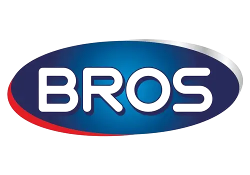 bros