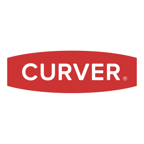 curver