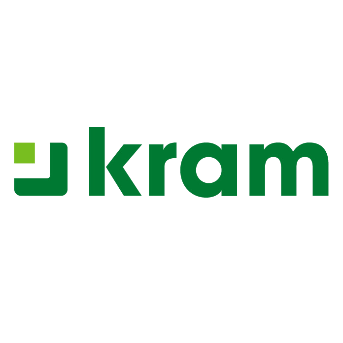Kram