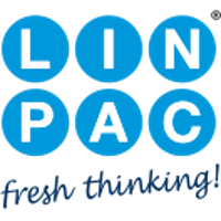 LINPAC