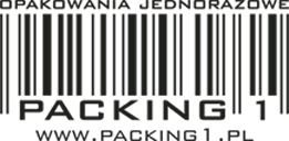 Packig1