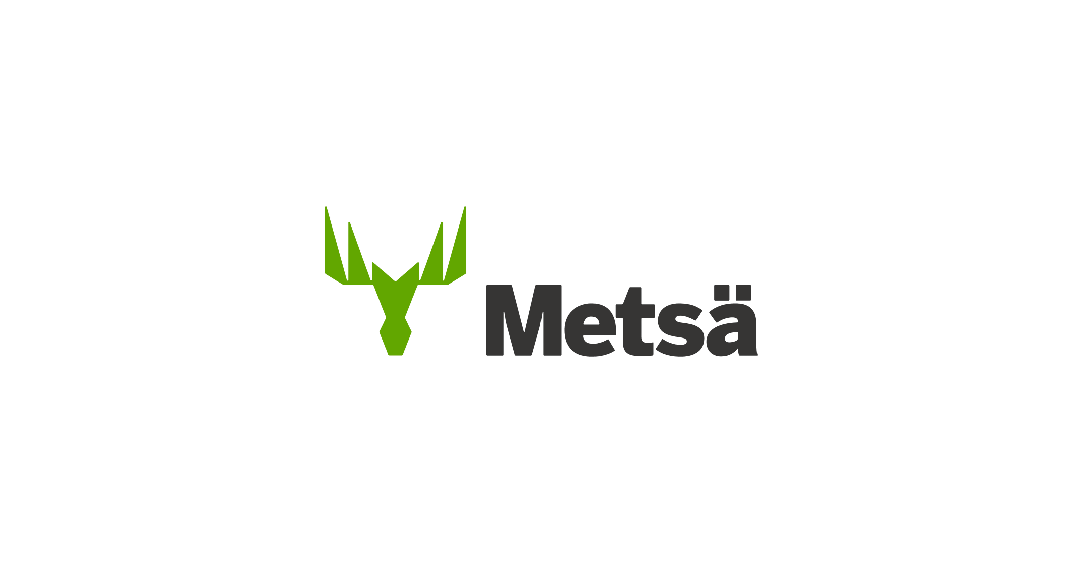 metsa