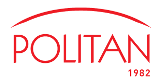 Politan