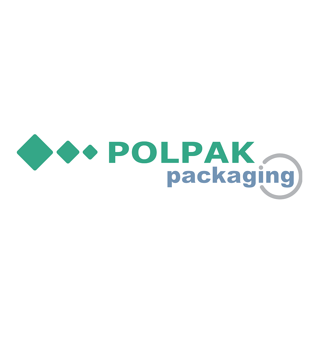 Polpak