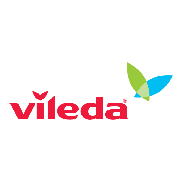 vileda