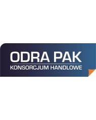 ODRA PAK