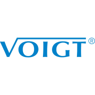 VOIGT