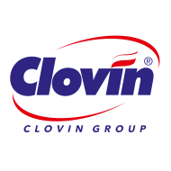 Clovin