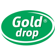 Gold Drop