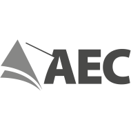 AEC