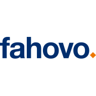 Fahovo