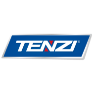 TENZI