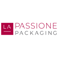 La Passion