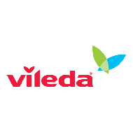 Vileda