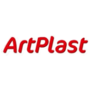 Art Plast
