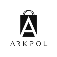 ARKPOL