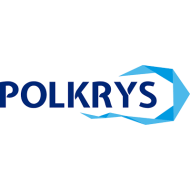 Polkrys