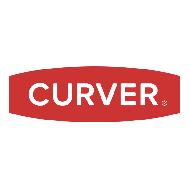Curver