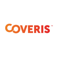 COVERIS